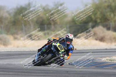 media/Nov-01-2025-CVMA (Sat) [[fc0f7531b8]]/Race 2-Amateur Formula Middleweight/